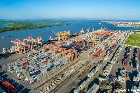 <a href="/dau-tu-hop-tac" title="Đầu tư - Hợp tác" rel="dofollow">Đầu tư - Hợp tác</a>