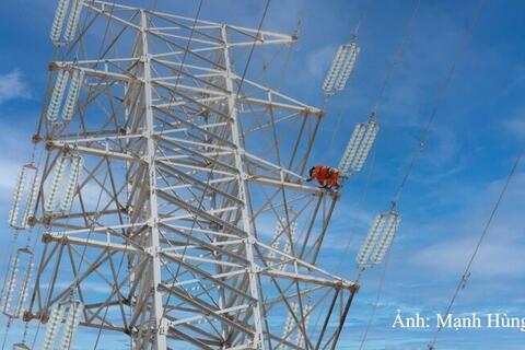 <a href="/doanh-nghiep" title="Doanh nghiệp" rel="dofollow">Doanh nghiệp</a>