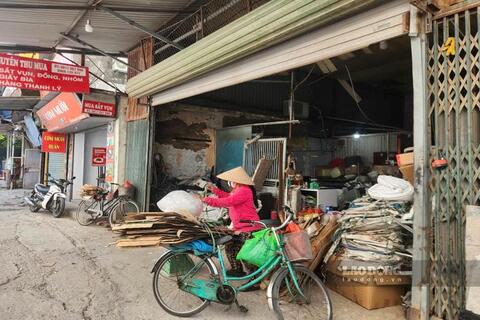 <a href="/xa-hoi" title="Xã hội" rel="dofollow">Xã hội</a>