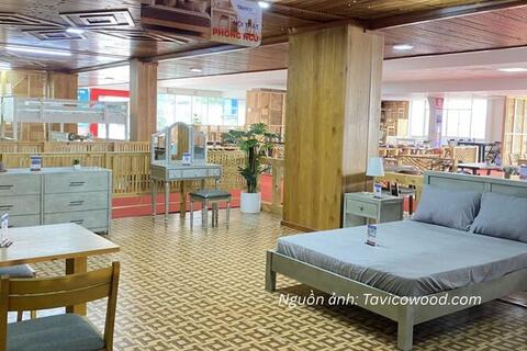 <a href="/thi-truong" title="Thị trường" rel="dofollow">Thị trường</a>