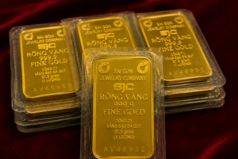 <a href="/thi-truong" title="Thị trường" rel="dofollow">Thị trường</a>