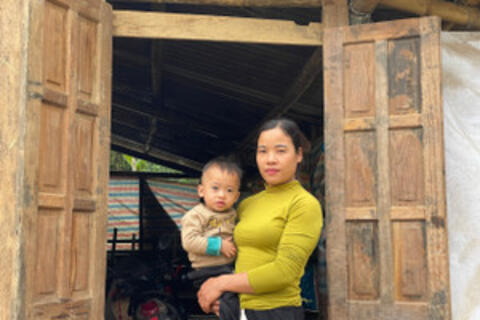 <a href="/xa-hoi" title="Xã hội" rel="dofollow">Xã hội</a>