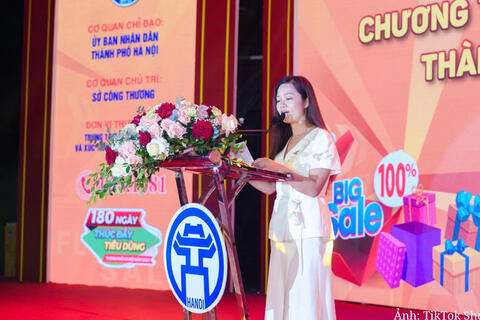 <a href="/doanh-nghiep" title="Doanh nghiệp" rel="dofollow">Doanh nghiệp</a>