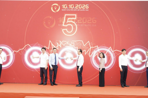 <a href="/nhip-song-so" title="Nhịp sống số" rel="dofollow">Nhịp sống số</a>