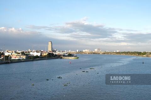 <a href="/dau-tu-hop-tac" title="Đầu tư - Hợp tác" rel="dofollow">Đầu tư - Hợp tác</a>
