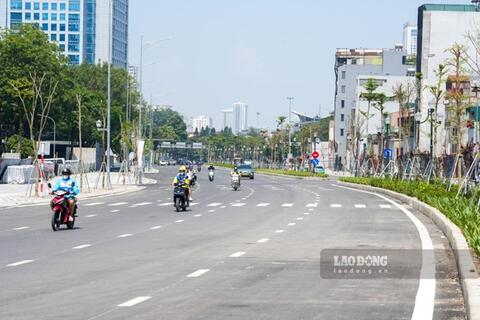 <a href="/xa-hoi" title="Xã hội" rel="dofollow">Xã hội</a>