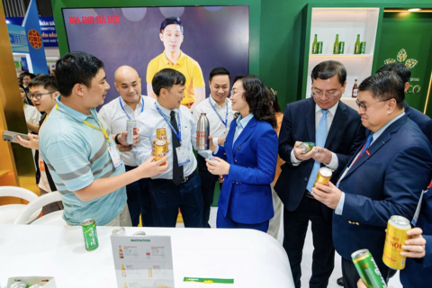 <a href="/doanh-nghiep" title="Doanh nghiệp" rel="dofollow">Doanh nghiệp</a>