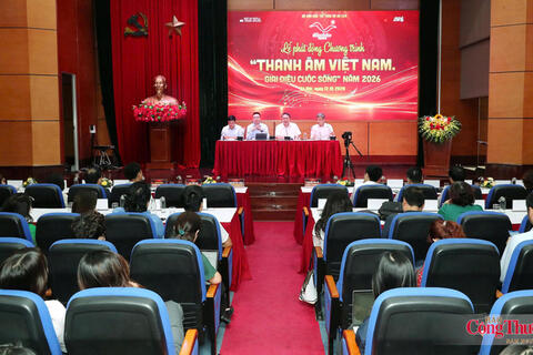 <a href="/xa-hoi" title="Xã hội" rel="dofollow">Xã hội</a>