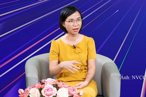 <a href="/xa-hoi" title="Xã hội" rel="dofollow">Xã hội</a>