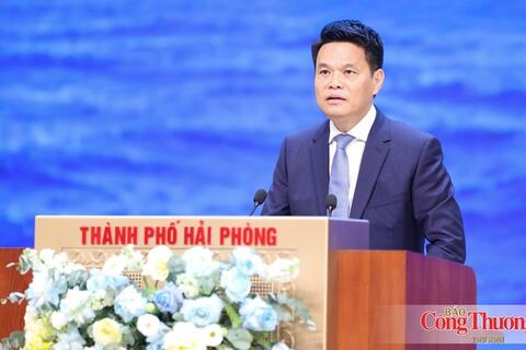 <a href="/doanh-nghiep" title="Doanh nghiệp" rel="dofollow">Doanh nghiệp</a>