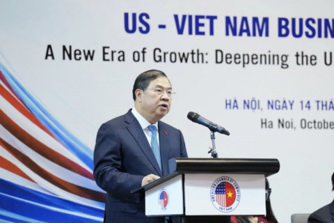 <a href="/dau-tu-hop-tac" title="Đầu tư - Hợp tác" rel="dofollow">Đầu tư - Hợp tác</a>
