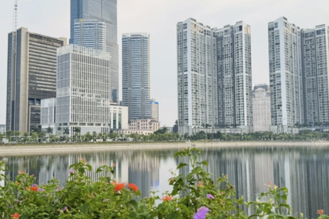 <a href="/thi-truong" title="Thị trường" rel="dofollow">Thị trường</a>