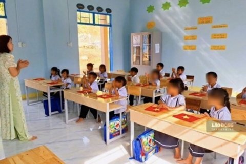 <a href="/xa-hoi" title="Xã hội" rel="dofollow">Xã hội</a>