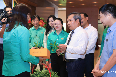 <a href="/tieu-diem-24h" title="Tiêu điểm 24h" rel="dofollow">Tiêu điểm 24h</a>