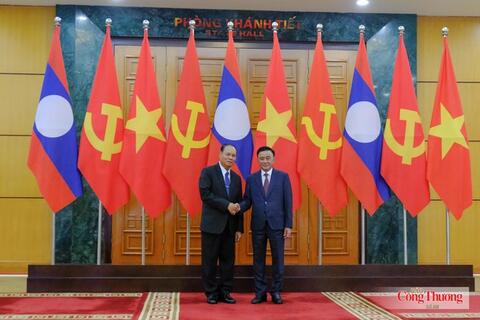 <a href="/tieu-diem-24h" title="Tiêu điểm 24h" rel="dofollow">Tiêu điểm 24h</a>