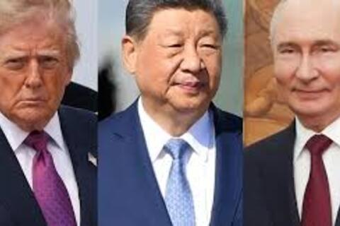 <a href="/tieu-diem-24h" title="Tiêu điểm 24h" rel="dofollow">Tiêu điểm 24h</a>