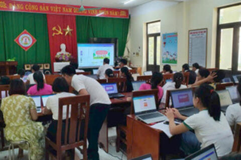<a href="/nhip-song-so" title="Nhịp sống số" rel="dofollow">Nhịp sống số</a>