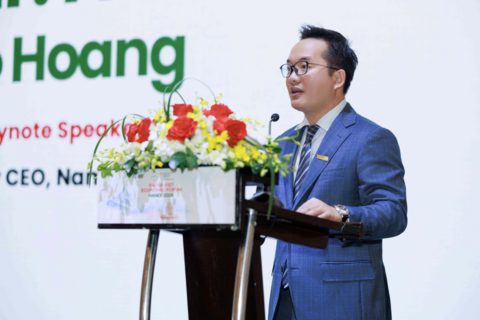 <a href="/ngan-hang" title="Ngân hàng" rel="dofollow">Ngân hàng</a>