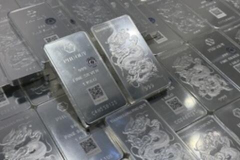 <a href="/thi-truong" title="Thị trường" rel="dofollow">Thị trường</a>