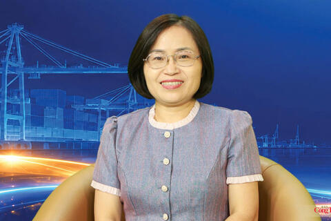 <a href="/doanh-nghiep" title="Doanh nghiệp" rel="dofollow">Doanh nghiệp</a>