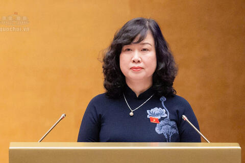 <a href="/tieu-diem-24h" title="Tiêu điểm 24h" rel="dofollow">Tiêu điểm 24h</a>