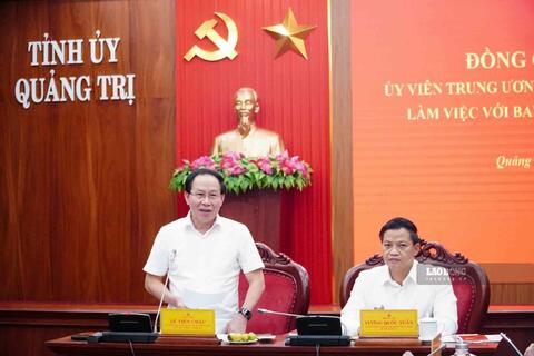<a href="/dau-tu-hop-tac" title="Đầu tư - Hợp tác" rel="dofollow">Đầu tư - Hợp tác</a>
