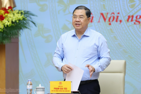 <a href="/tieu-diem-24h" title="Tiêu điểm 24h" rel="dofollow">Tiêu điểm 24h</a>