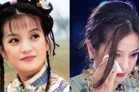 <a href="/xa-hoi" title="Xã hội" rel="dofollow">Xã hội</a>