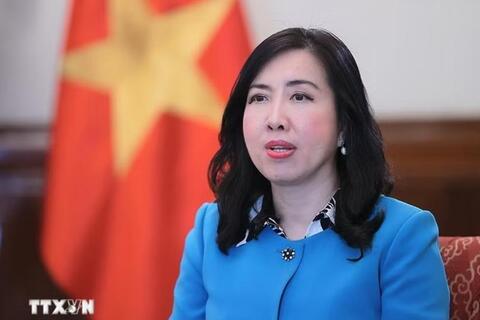 <a href="/tieu-diem-24h" title="Tiêu điểm 24h" rel="dofollow">Tiêu điểm 24h</a>
