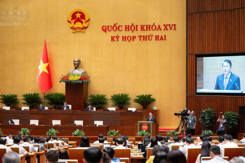 <a href="/tieu-diem-24h" title="Tiêu điểm 24h" rel="dofollow">Tiêu điểm 24h</a>