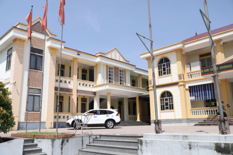 <a href="/xa-hoi" title="Xã hội" rel="dofollow">Xã hội</a>