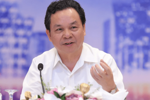 <a href="/tieu-diem-24h" title="Tiêu điểm 24h" rel="dofollow">Tiêu điểm 24h</a>