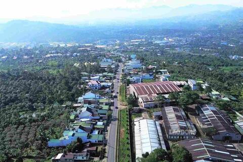 <a href="/dau-tu-hop-tac" title="Đầu tư - Hợp tác" rel="dofollow">Đầu tư - Hợp tác</a>