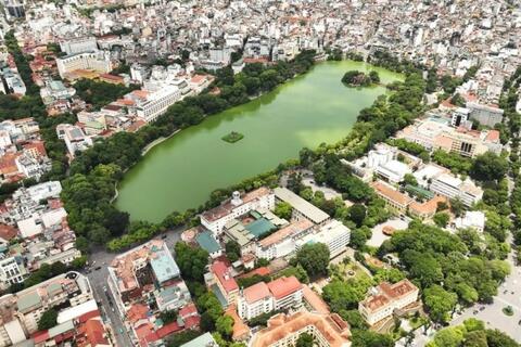 <a href="/dau-tu-hop-tac" title="Đầu tư - Hợp tác" rel="dofollow">Đầu tư - Hợp tác</a>