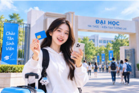 <a href="/doanh-nghiep" title="Doanh nghiệp" rel="dofollow">Doanh nghiệp</a>