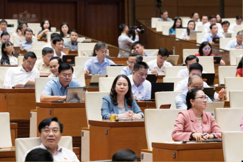 <a href="/tieu-diem-24h" title="Tiêu điểm 24h" rel="dofollow">Tiêu điểm 24h</a>