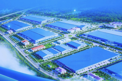 <a href="/dau-tu-hop-tac" title="Đầu tư - Hợp tác" rel="dofollow">Đầu tư - Hợp tác</a>