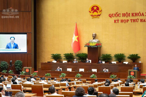 <a href="/tieu-diem-24h" title="Tiêu điểm 24h" rel="dofollow">Tiêu điểm 24h</a>