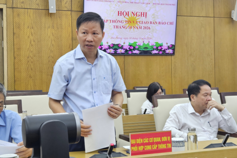 <a href="/tieu-diem-24h" title="Tiêu điểm 24h" rel="dofollow">Tiêu điểm 24h</a>