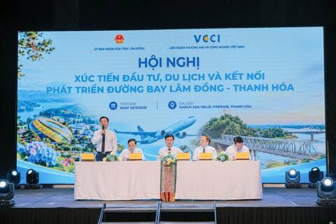 <a href="/doanh-nghiep" title="Doanh nghiệp" rel="dofollow">Doanh nghiệp</a>