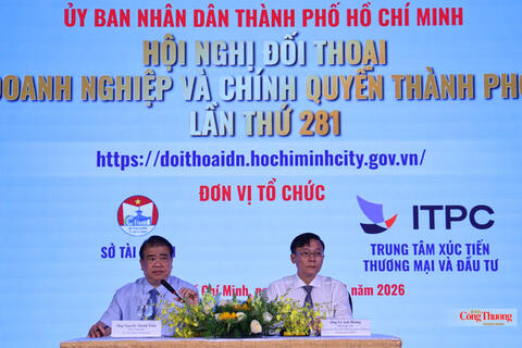 <a href="/dau-tu-hop-tac" title="Đầu tư - Hợp tác" rel="dofollow">Đầu tư - Hợp tác</a>