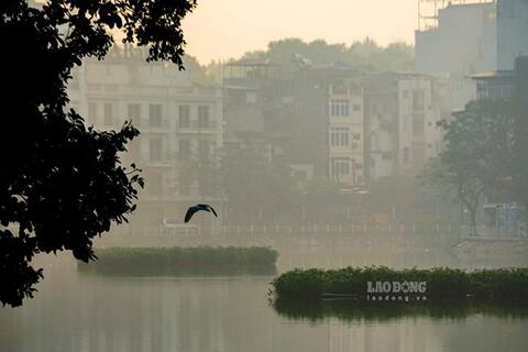<a href="/the-gioi" title="Thế giới" rel="dofollow">Thế giới</a>