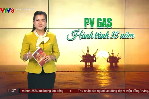 <a href="/thi-truong" title="Thị trường" rel="dofollow">Thị trường</a>