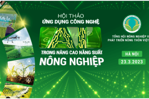 <a href="/nhip-song-so" title="Nhịp sống số" rel="dofollow">Nhịp sống số</a>