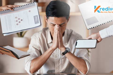 <a href="/nhip-song-so" title="Nhịp sống số" rel="dofollow">Nhịp sống số</a>