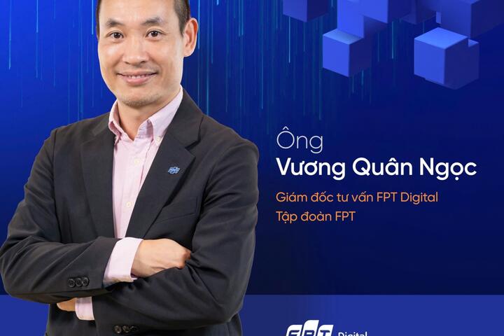 Trí tuệ nhân tạo trong lĩnh vực dầu khí, năng lượng: Lộ trình và hiện thực hóa