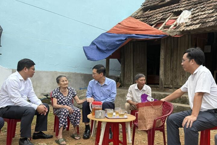 Petrovietnam tăng tốc về đích 2025