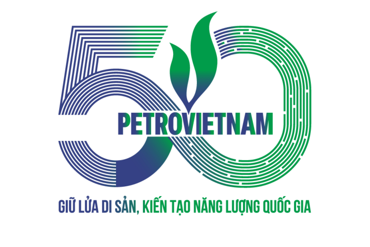 Petrovietnam làm việc với Cục Quản lý thẩm định và tối ưu tài nguyên Dầu khí Algeria