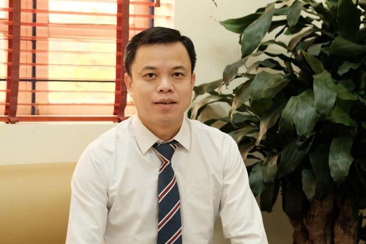 STEM Innovation Petrovietnam - Thu hẹp khoảng cách công nghệ cho học sinh miền núi