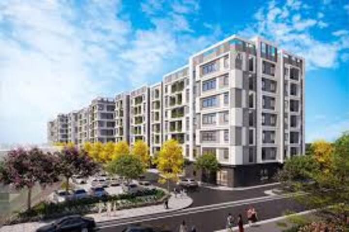 Vĩnh Long phát triển 23.500 căn nhà ở xã hội đến năm 2030